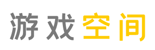 永福县娱乐网